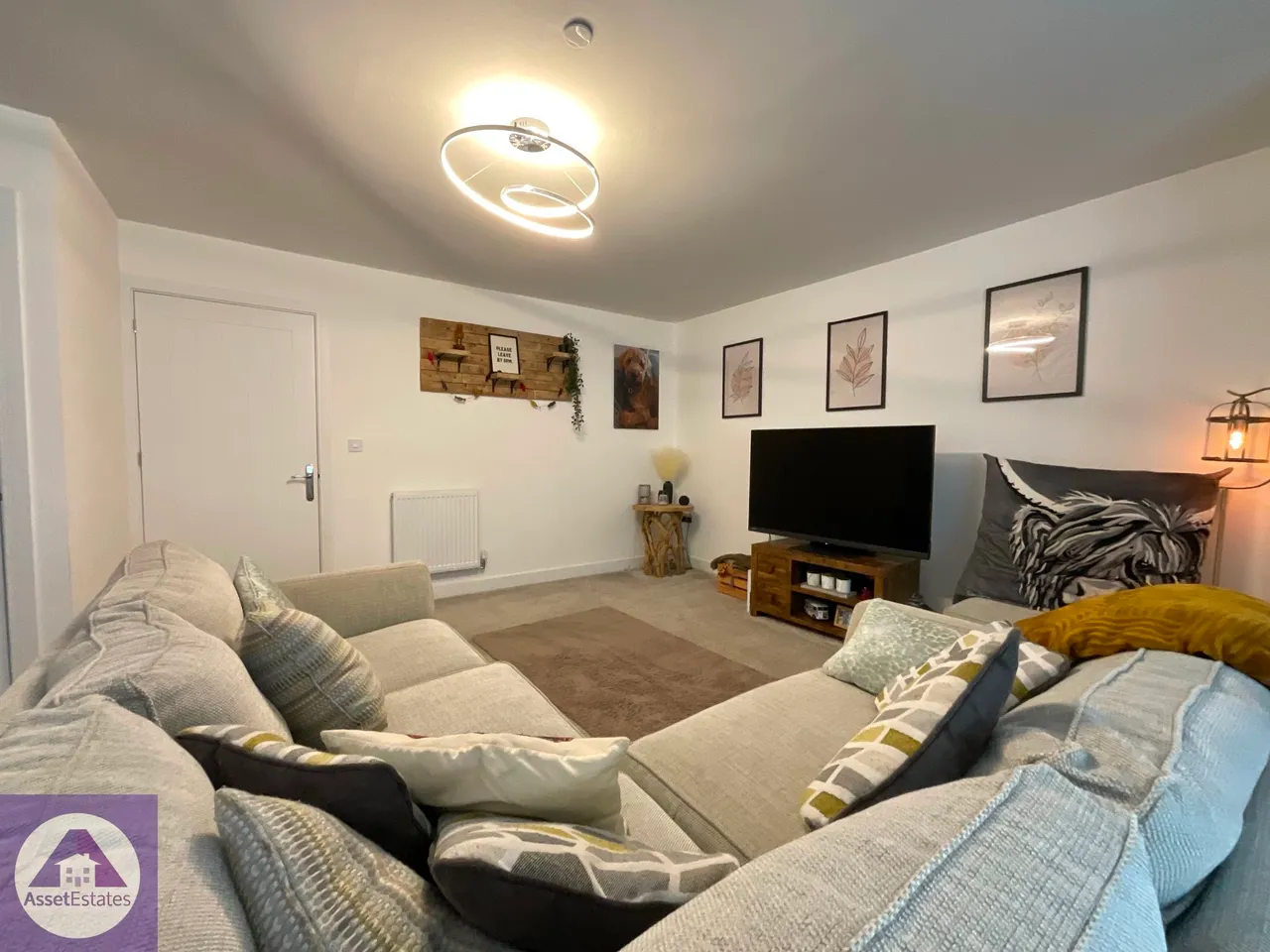 Northgate, Ebbw Vale, photo 4