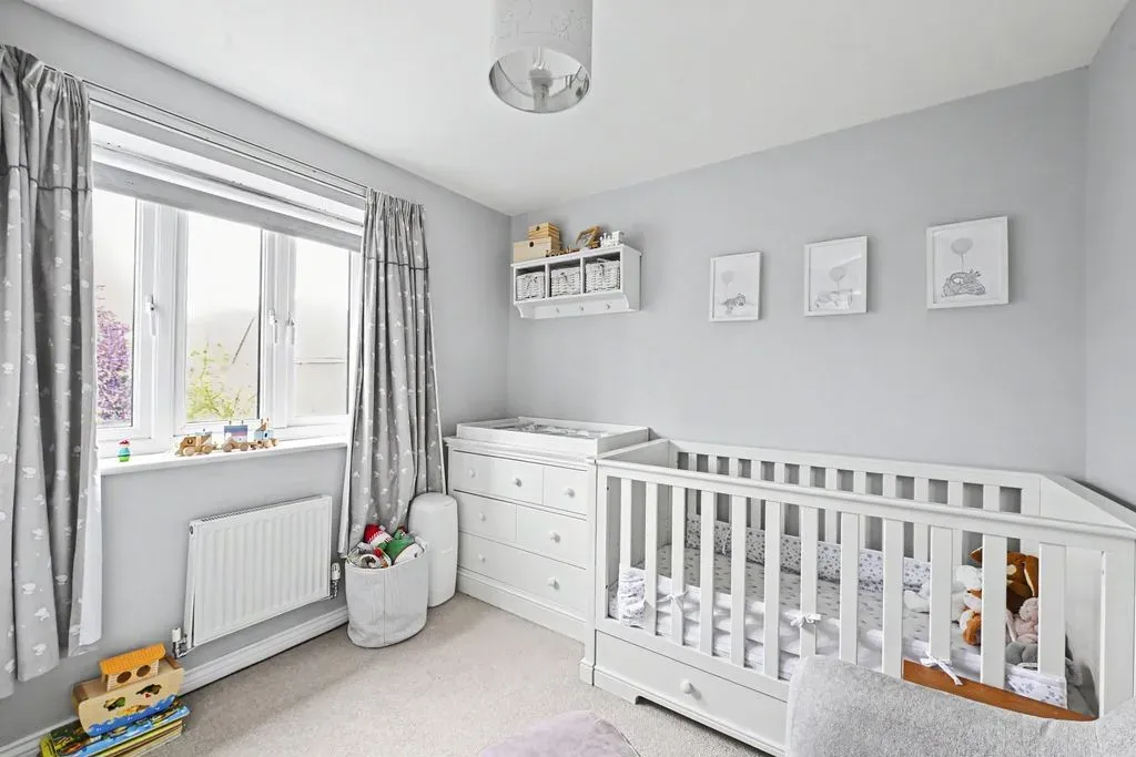 Lancaster Way, Pitstone, Buckinghamshire, LU7 9RH, photo 12