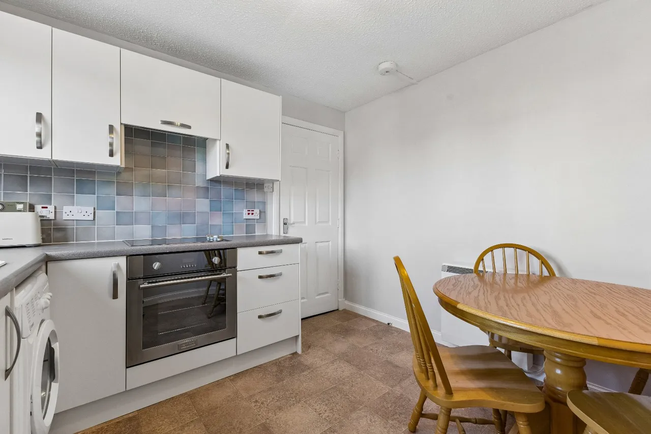 Muirhead Avenue, Falkirk, FK2, photo 4