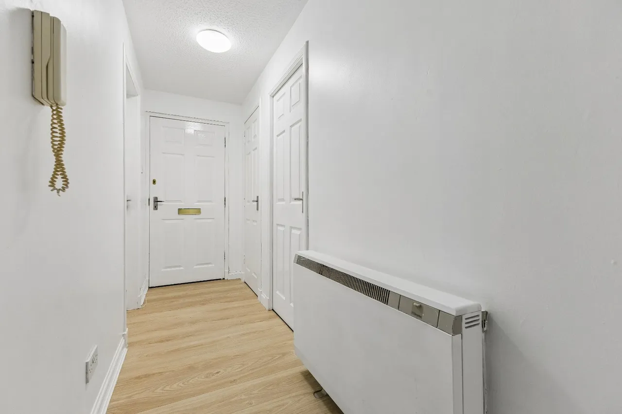 Muirhead Avenue, Falkirk, FK2, photo 2