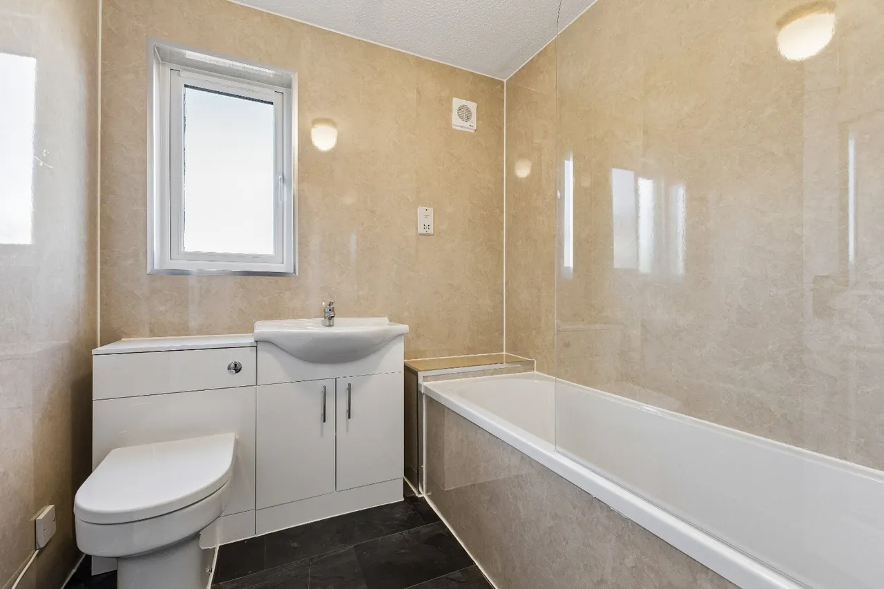 Muirhead Avenue, Falkirk, FK2, photo 7