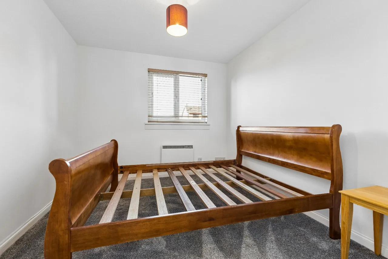 Muirhead Avenue, Falkirk, FK2, photo 5