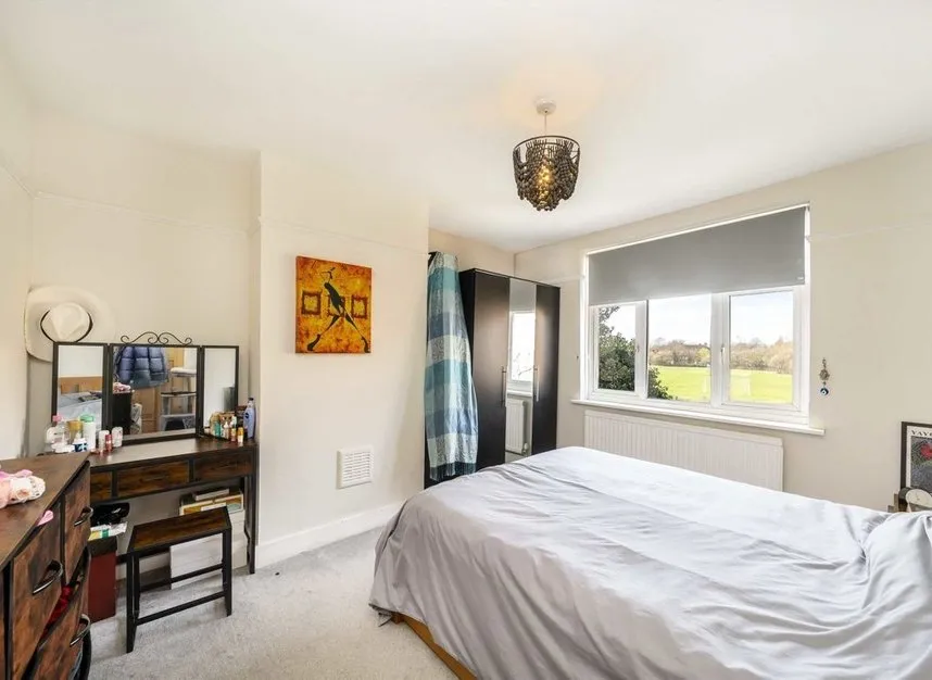 Fairway, West Wimbledon, SW20, photo 5