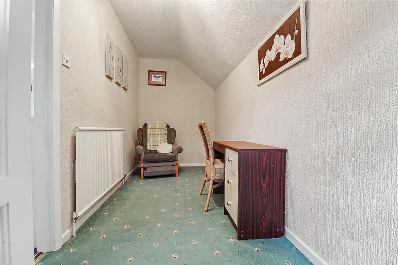 Meadow Drive, Crewe, CW2, photo 33