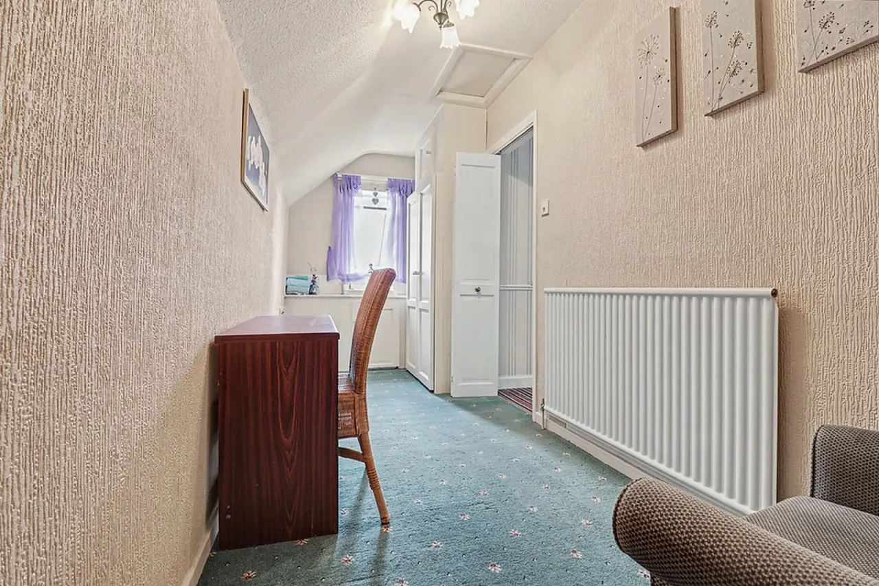 Meadow Drive, Crewe, CW2, photo 32