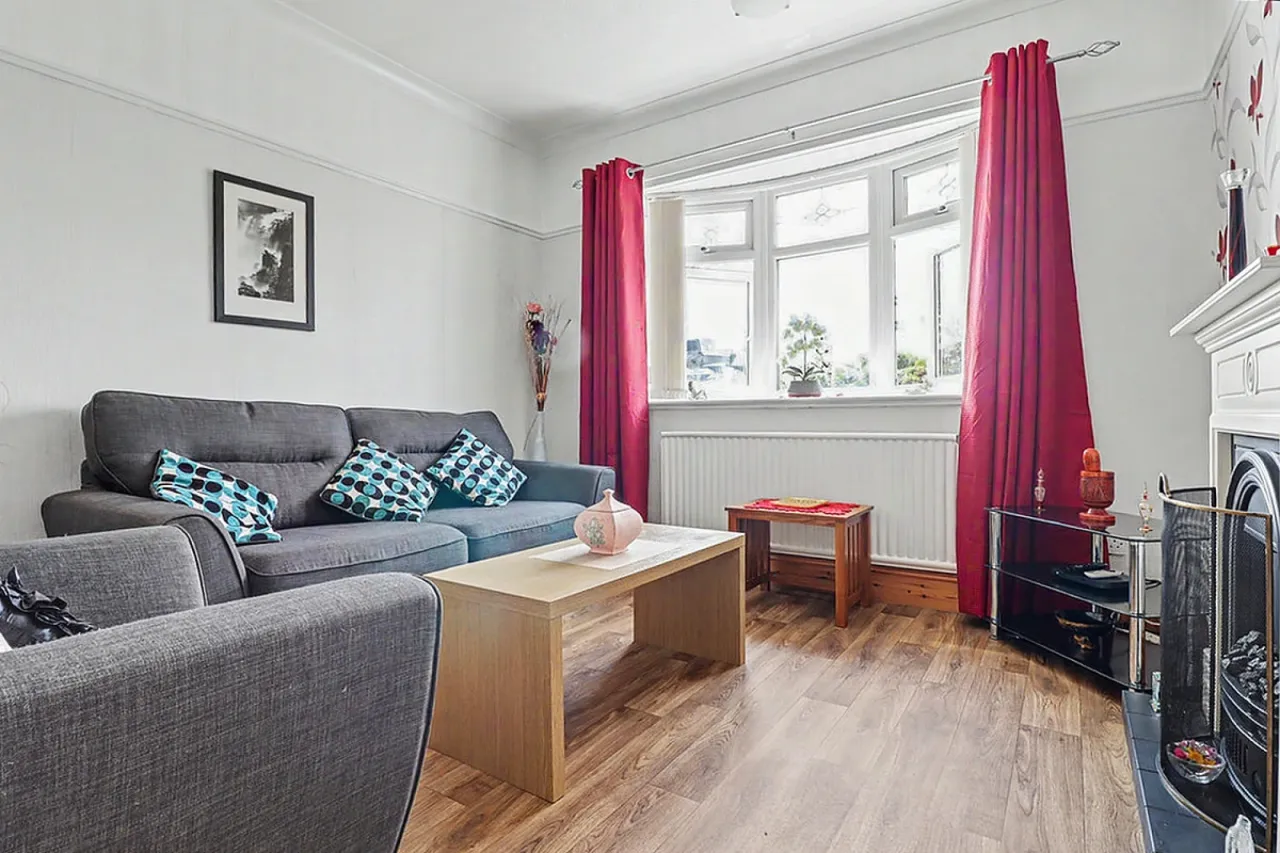 Meadow Drive, Crewe, CW2, photo 9