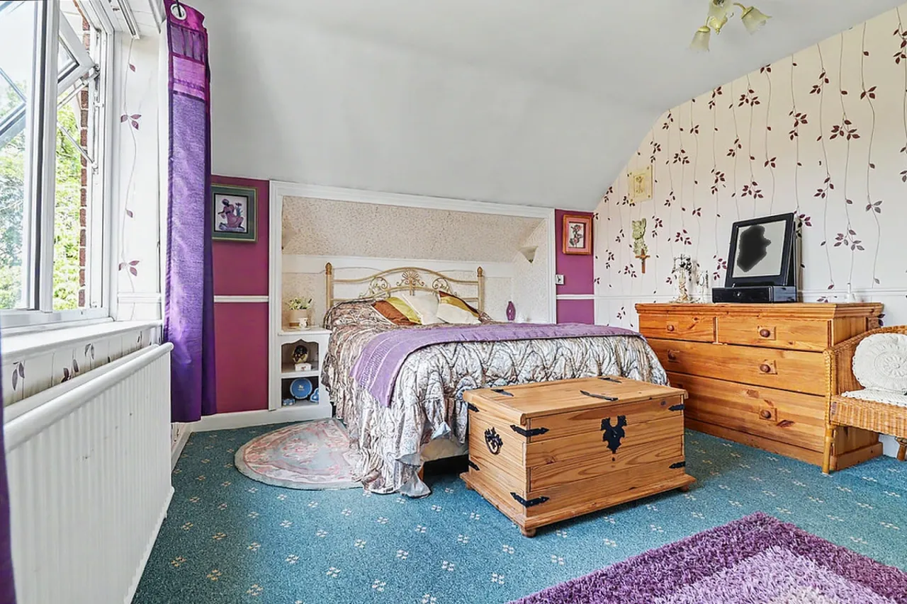 Meadow Drive, Crewe, CW2, photo 30