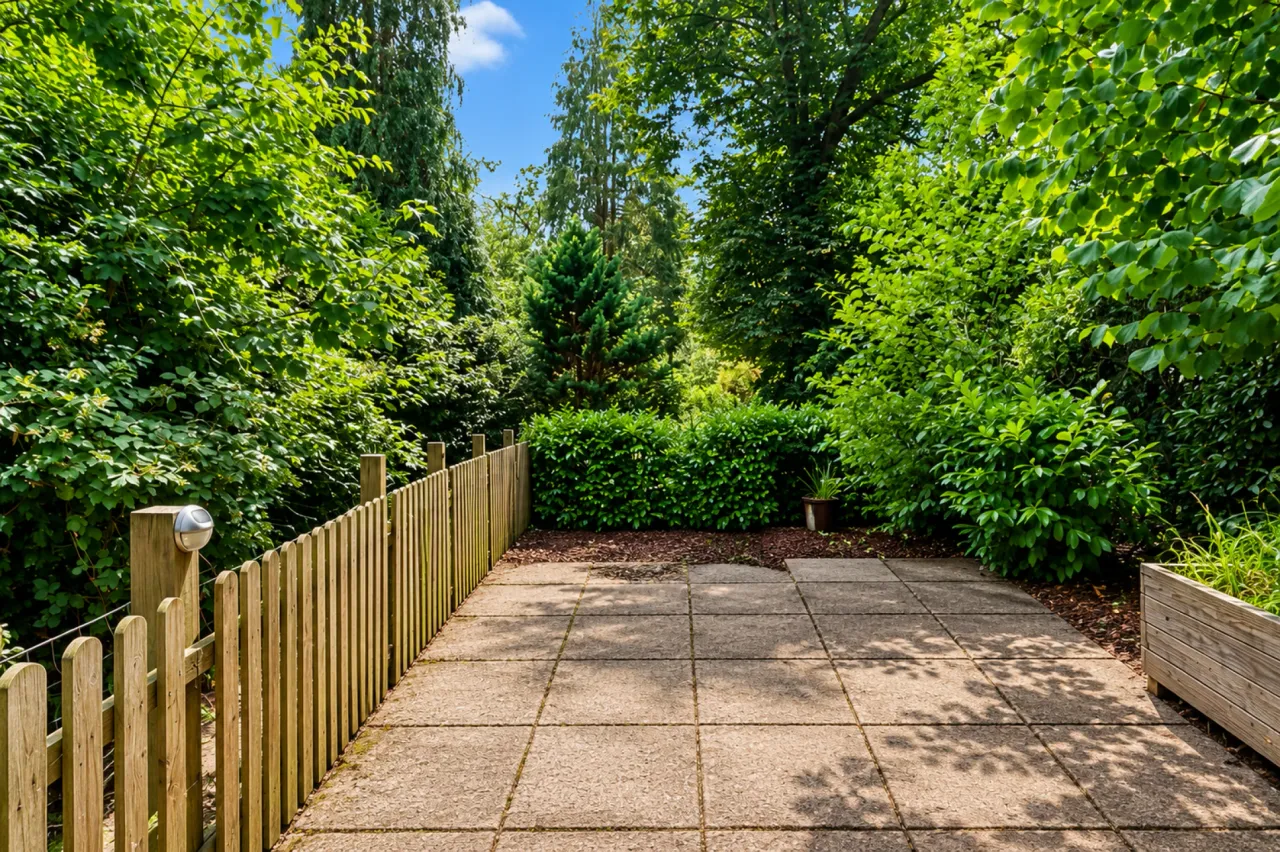 Meadow Drive, Crewe, CW2, photo 40