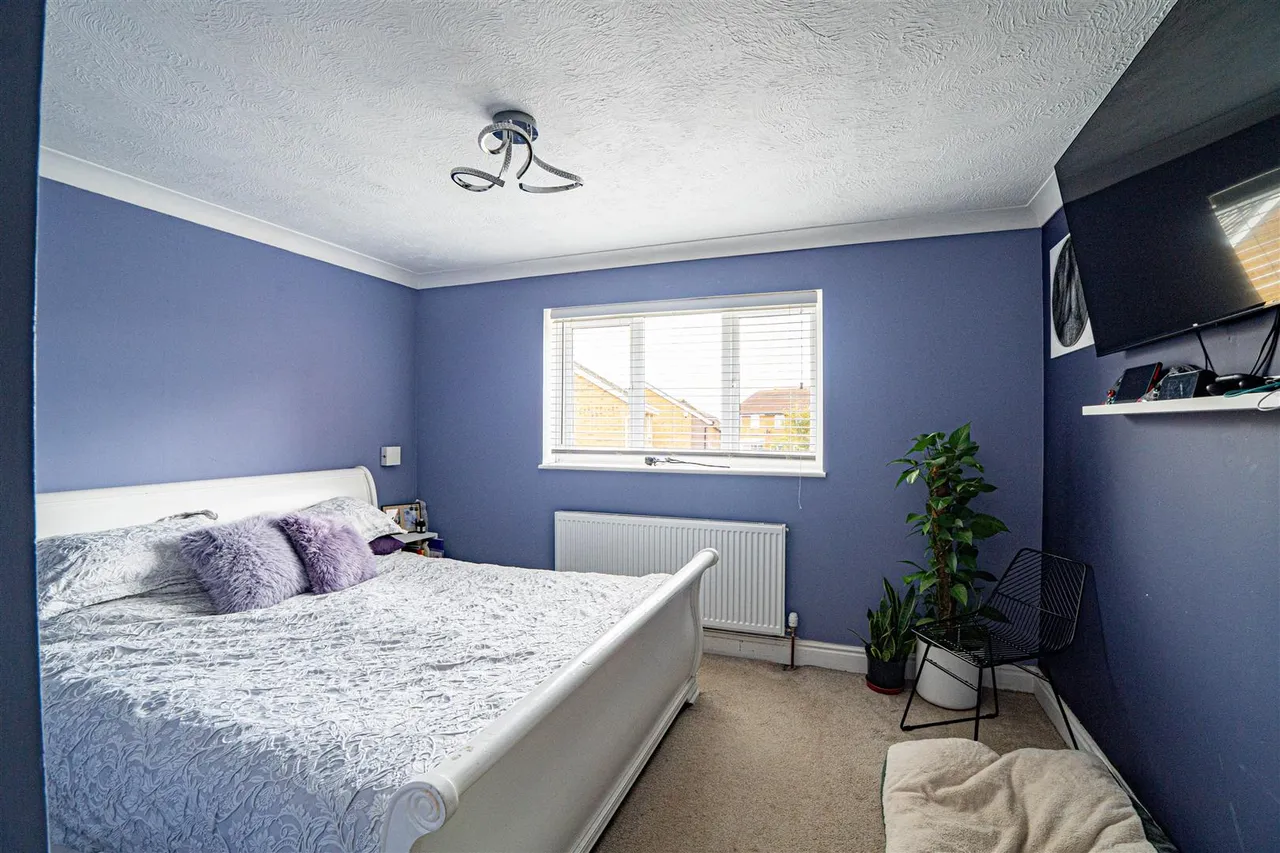 Kingsdale Close, St Leonards-on-sea, photo 9