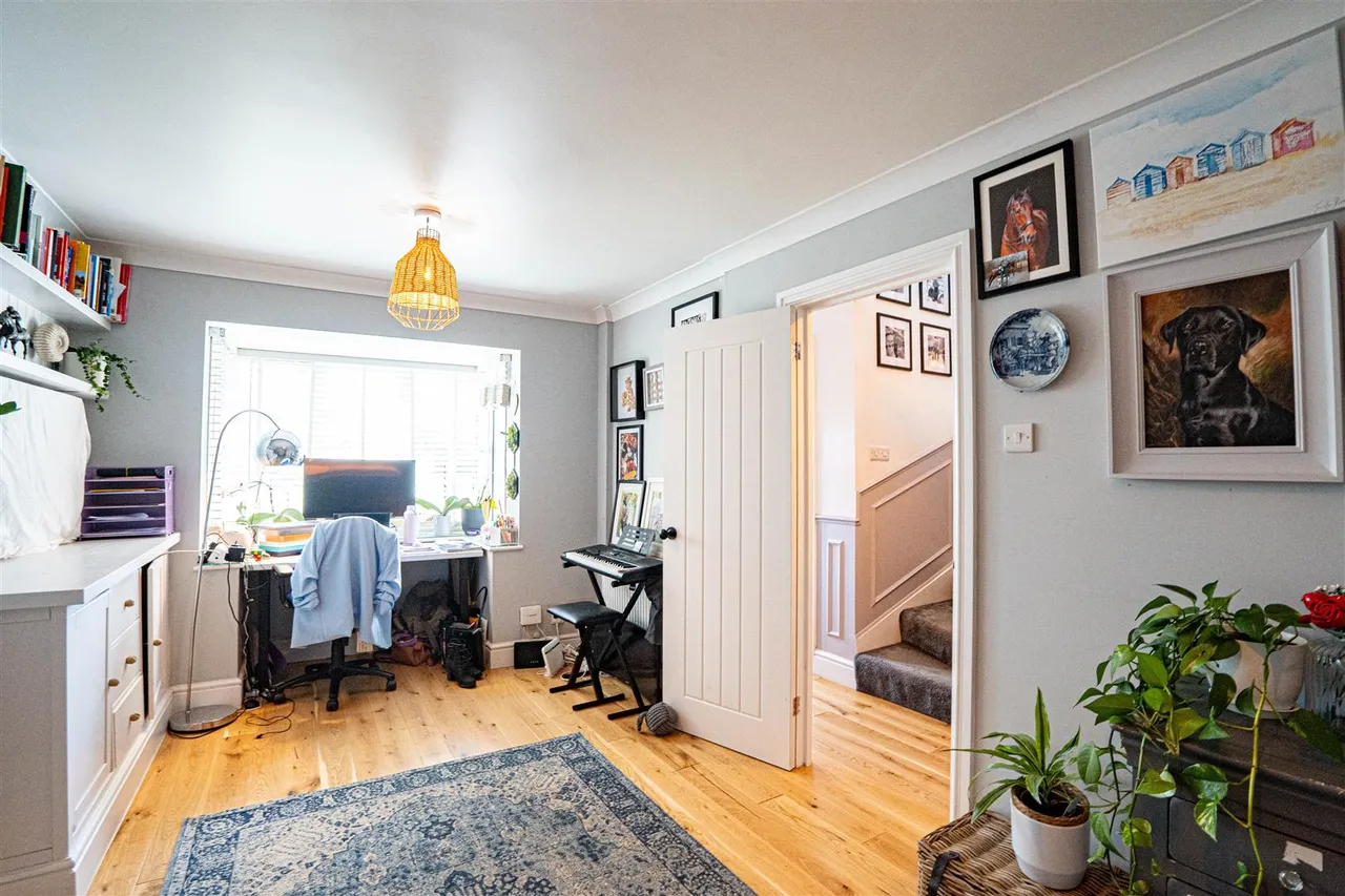 Kingsdale Close, St Leonards-on-sea, photo 7