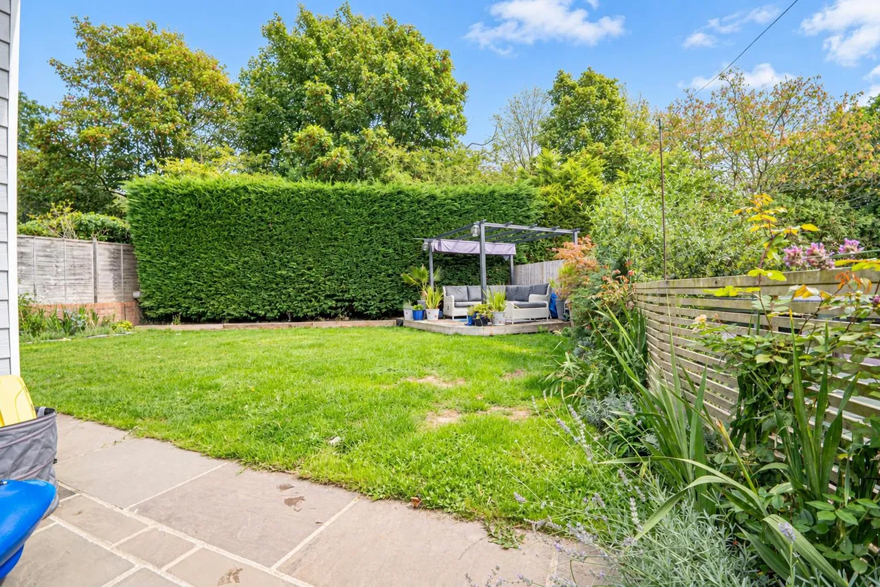 Kingsdale Close, St Leonards-on-sea, photo 16