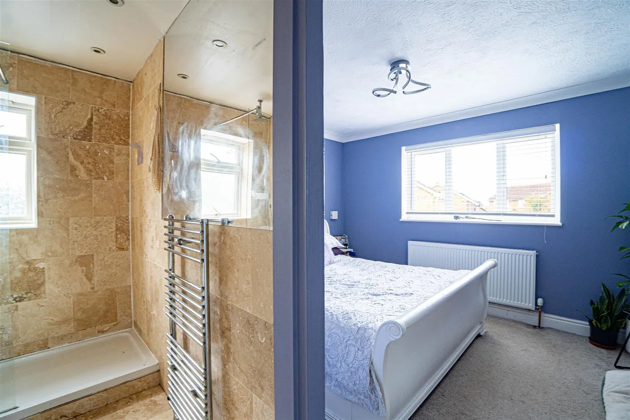 Kingsdale Close, St Leonards-on-sea, photo 30