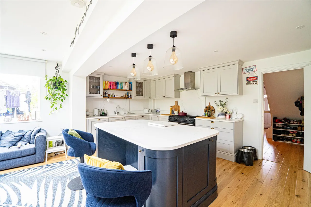 Kingsdale Close, St Leonards-on-sea, photo 18