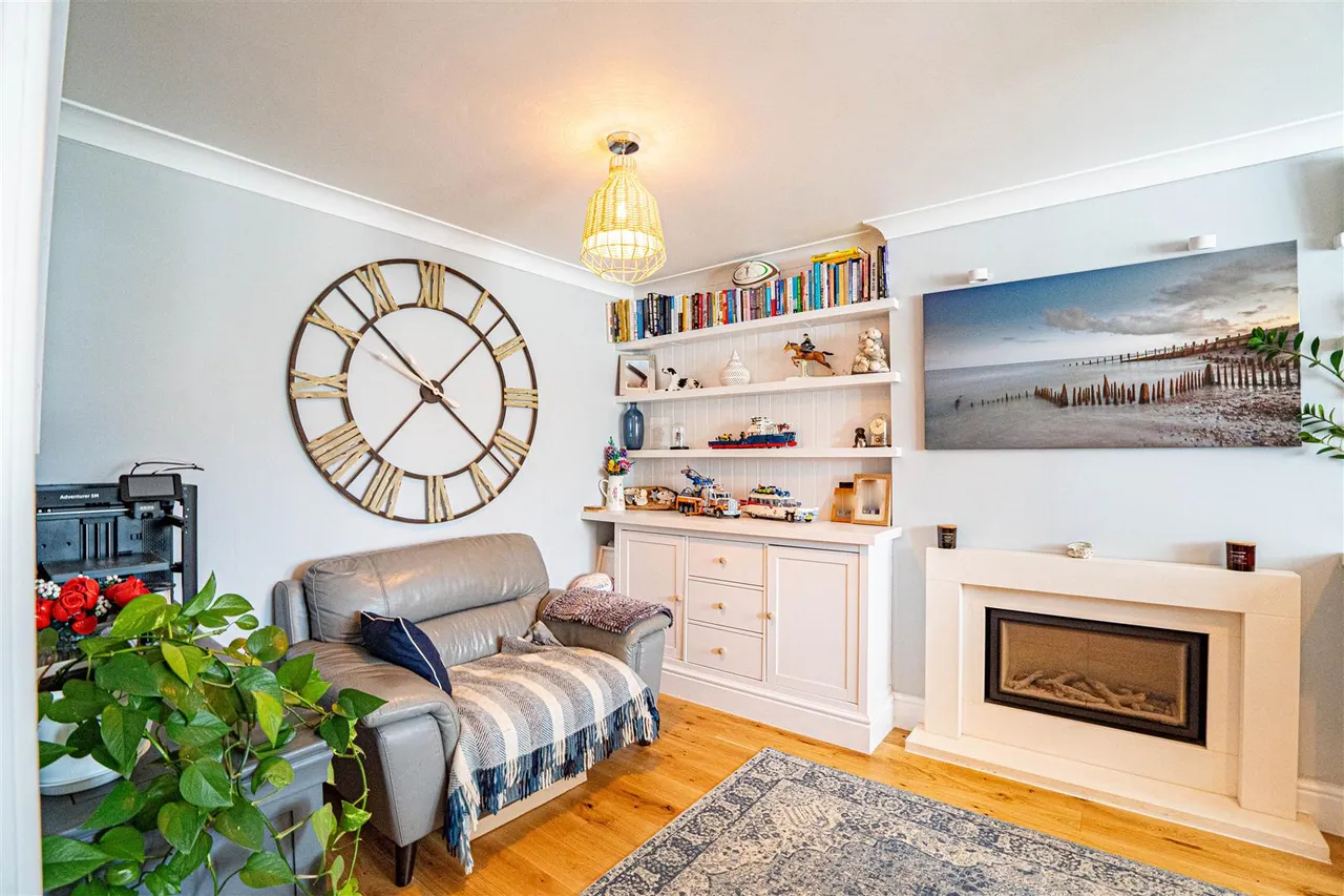 Kingsdale Close, St Leonards-on-sea, photo 8