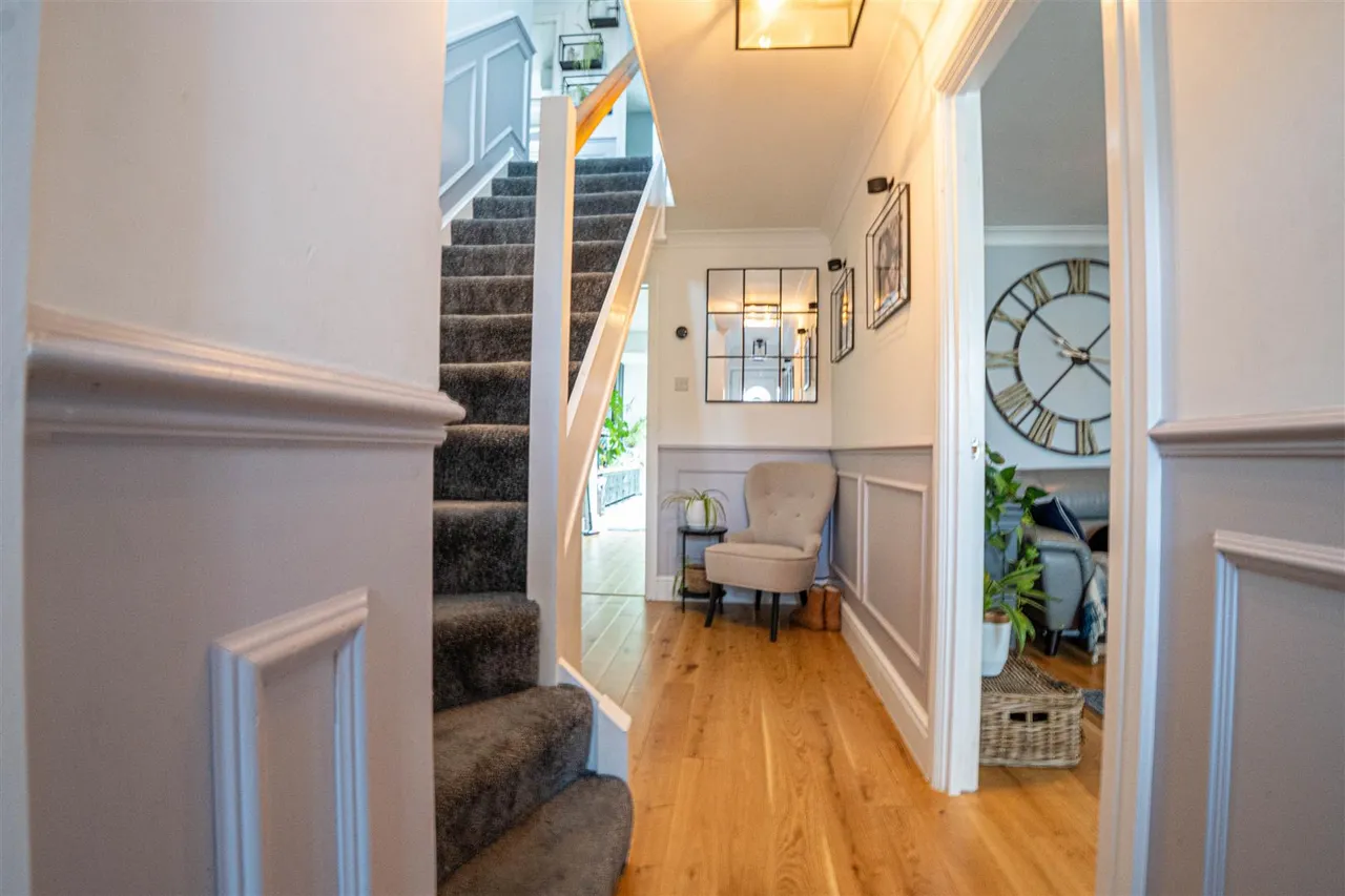 Kingsdale Close, St Leonards-on-sea, photo 23