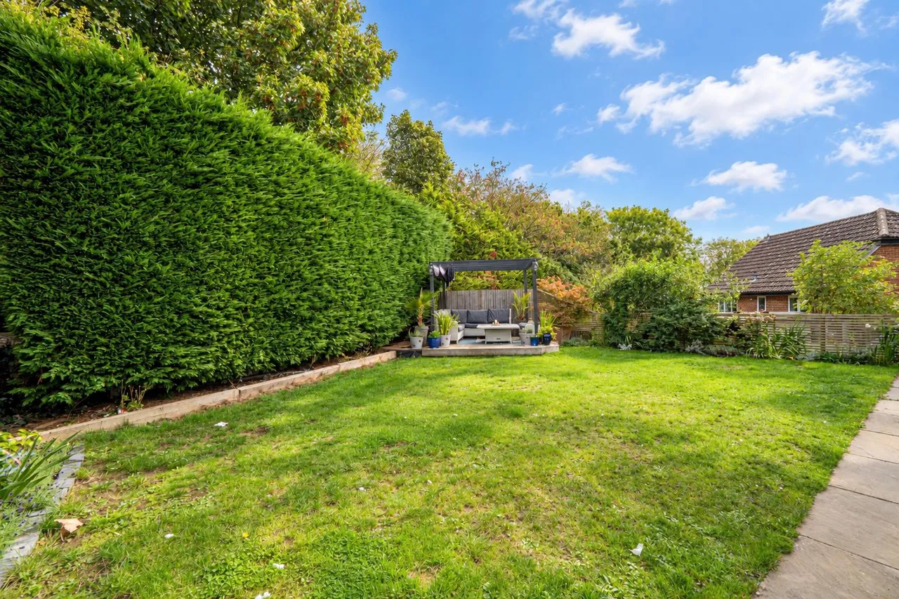 Kingsdale Close, St Leonards-on-sea, photo 14