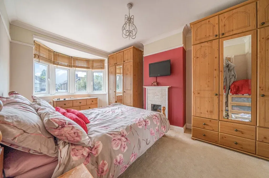 Harland Avenue, Sidcup, DA15, photo 7