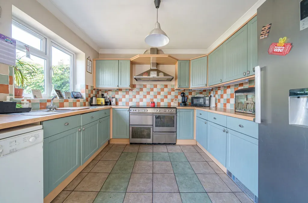 Harland Avenue, Sidcup, DA15, photo 2
