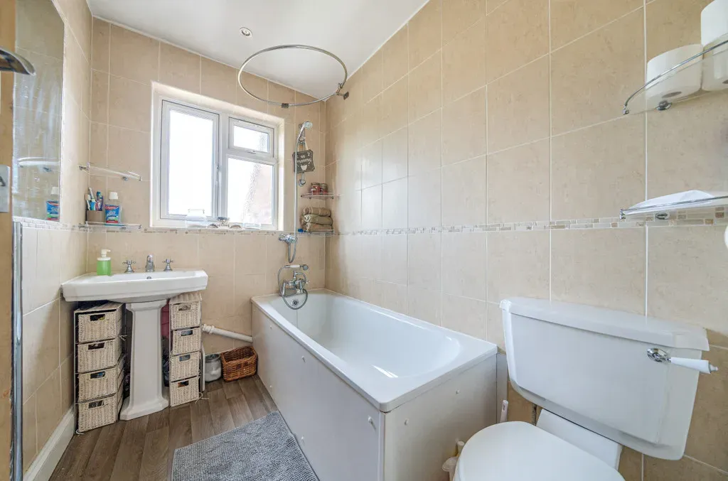 Harland Avenue, Sidcup, DA15, photo 12