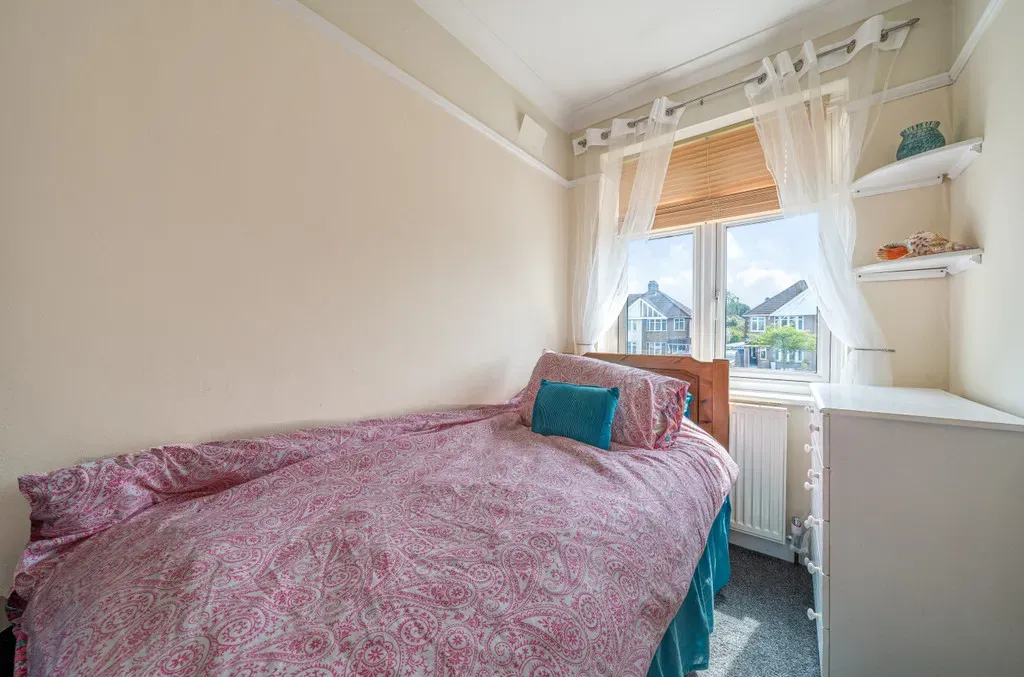Harland Avenue, Sidcup, DA15, photo 11