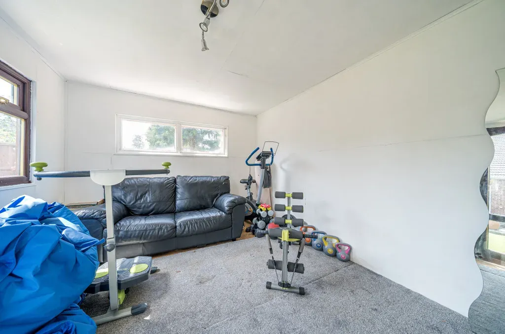 Harland Avenue, Sidcup, DA15, photo 14