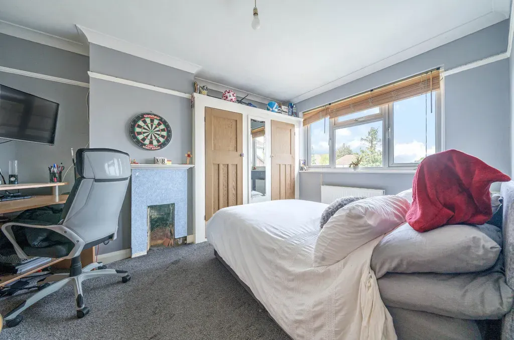 Harland Avenue, Sidcup, DA15, photo 10