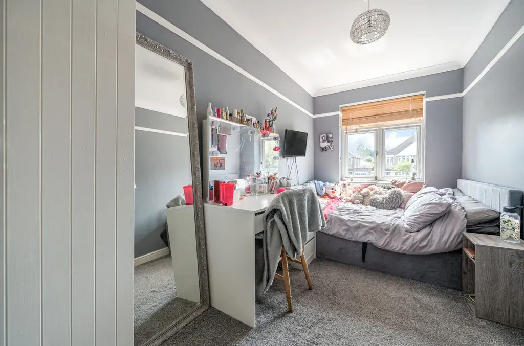 Harland Avenue, Sidcup, DA15, photo 8