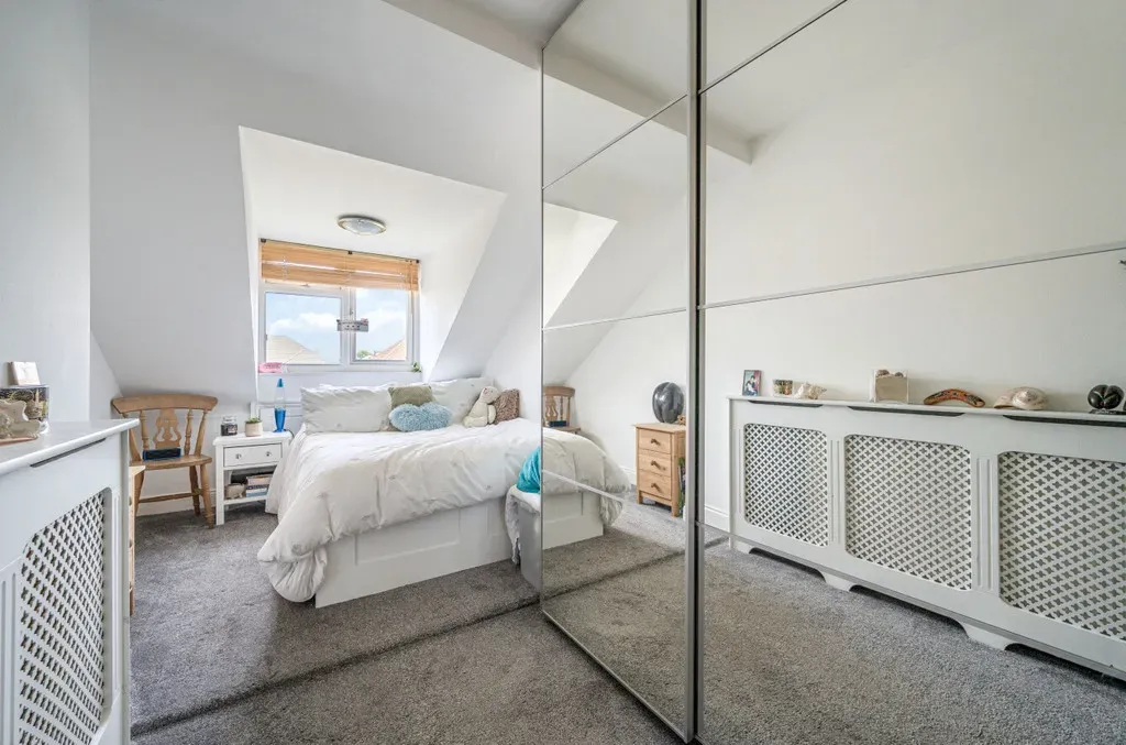 Harland Avenue, Sidcup, DA15, photo 9
