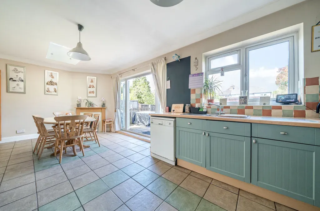 Harland Avenue, Sidcup, DA15, photo 6