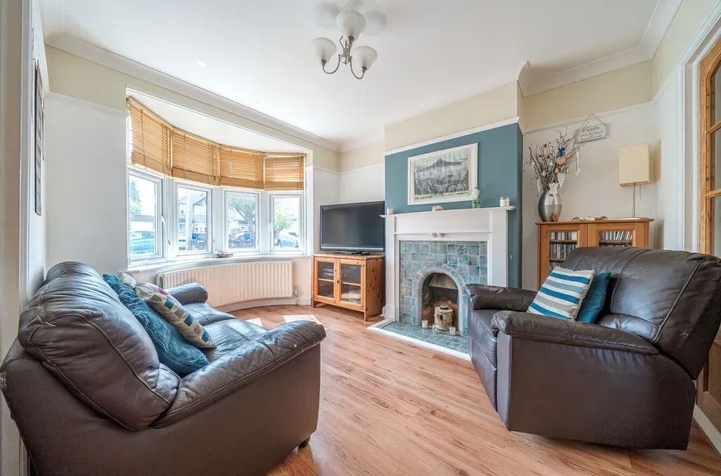 Harland Avenue, Sidcup, DA15, photo 4