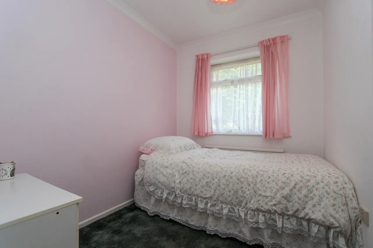 Wilkinson Close, Sutton Coldfield, Sutton Coldfield, B73 5QQ, photo 9
