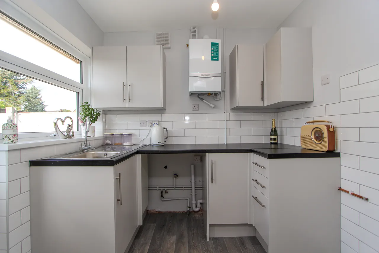 Wilkinson Close, Sutton Coldfield, Sutton Coldfield, B73 5QQ, photo 6
