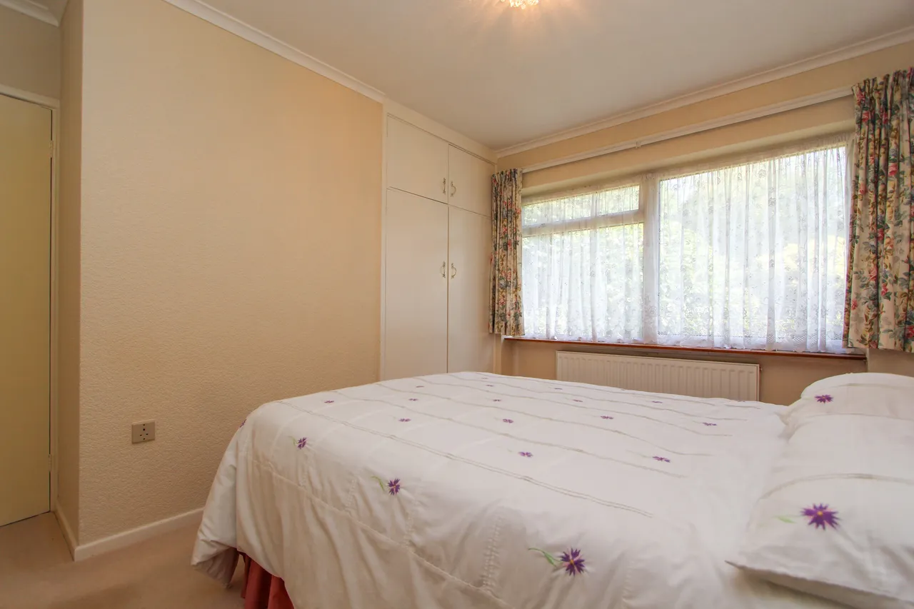 Wilkinson Close, Sutton Coldfield, Sutton Coldfield, B73 5QQ, photo 8
