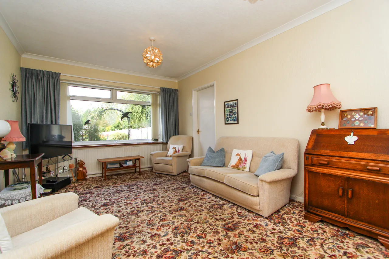 Wilkinson Close, Sutton Coldfield, Sutton Coldfield, B73 5QQ, photo 5