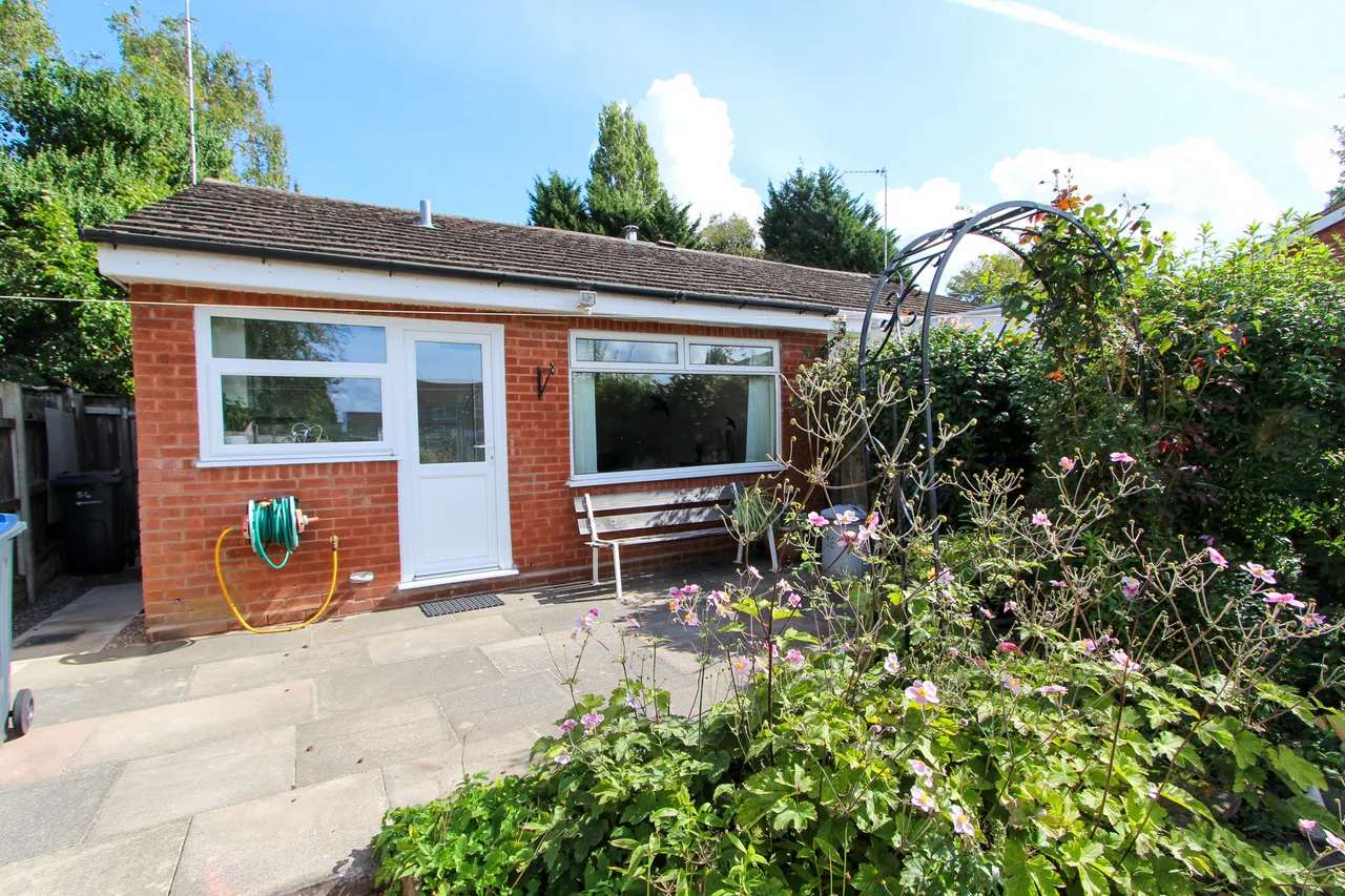 Wilkinson Close, Sutton Coldfield, Sutton Coldfield, B73 5QQ, photo 13