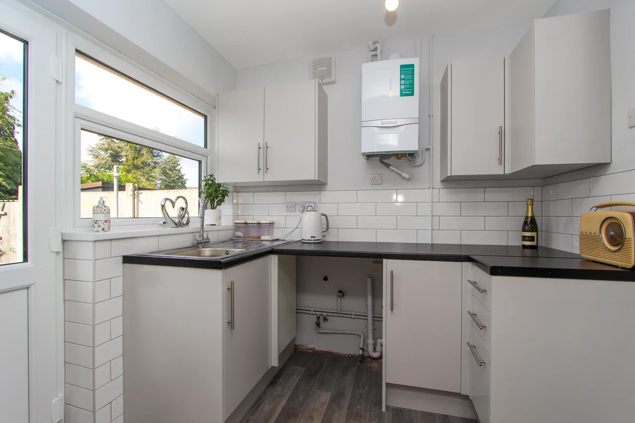Wilkinson Close, Sutton Coldfield, Sutton Coldfield, B73 5QQ, photo 2