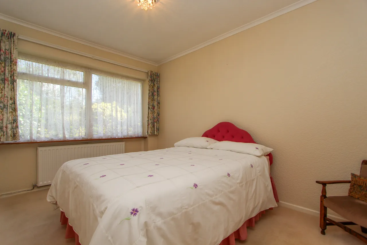 Wilkinson Close, Sutton Coldfield, Sutton Coldfield, B73 5QQ, photo 7
