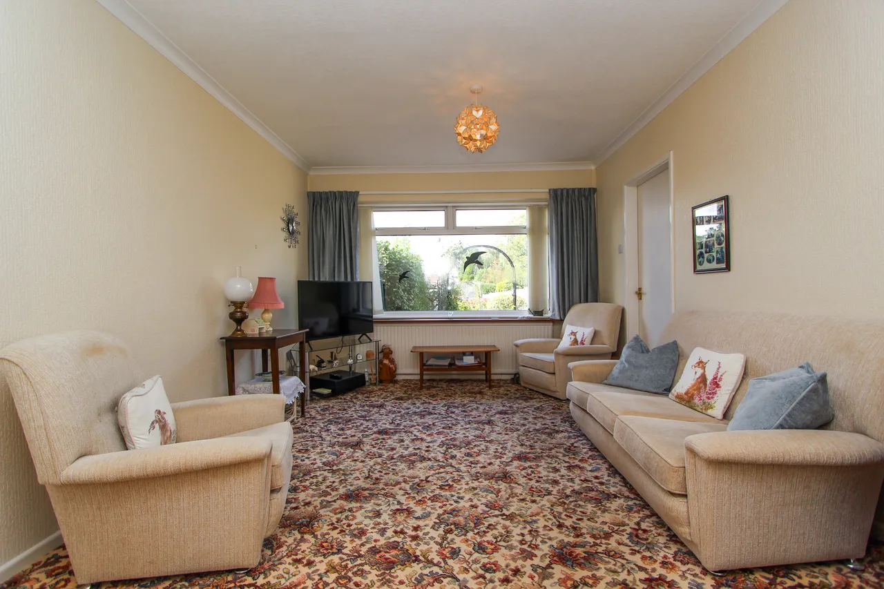 Wilkinson Close, Sutton Coldfield, Sutton Coldfield, B73 5QQ, photo 4