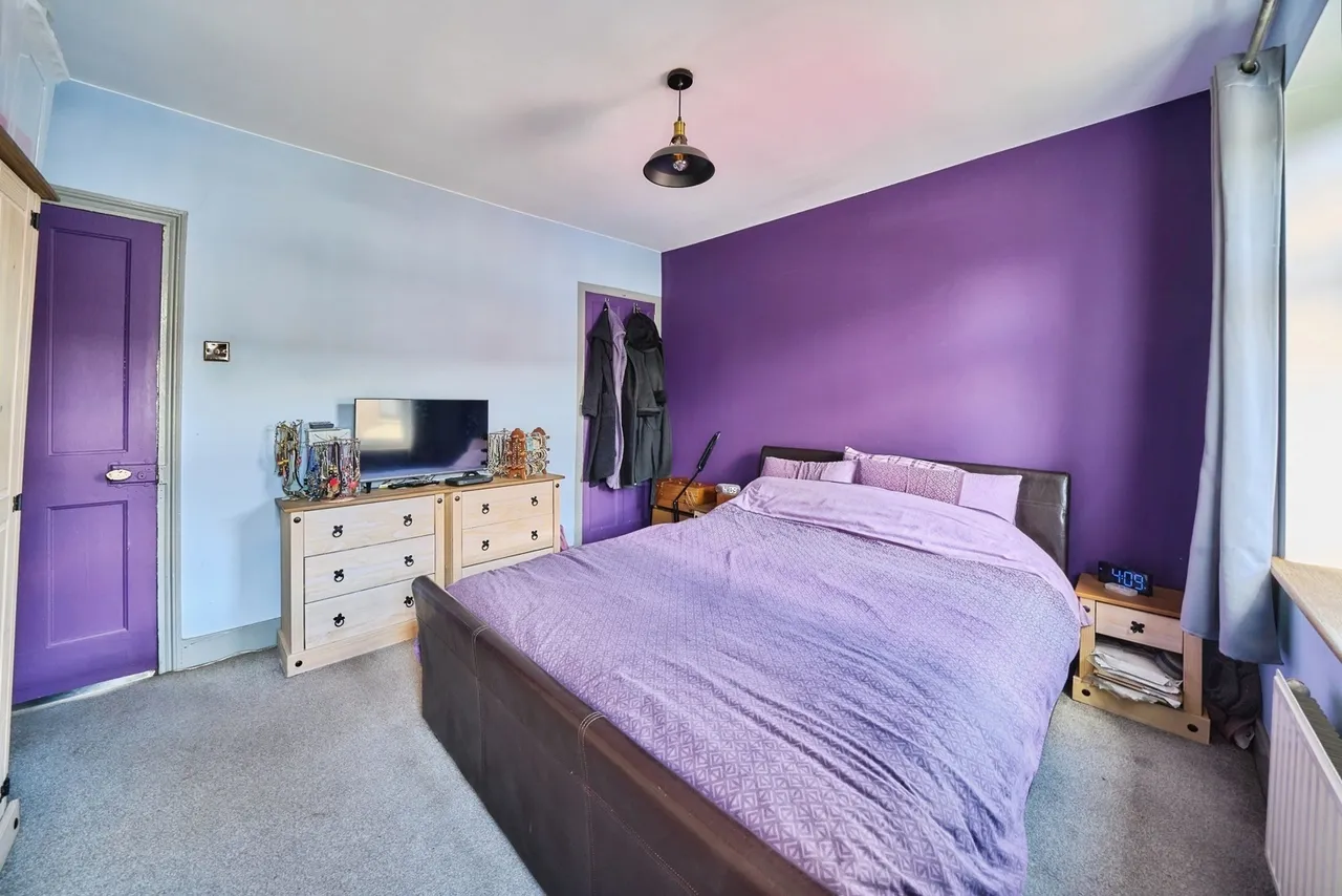 Desford Road, London, E16, photo 11