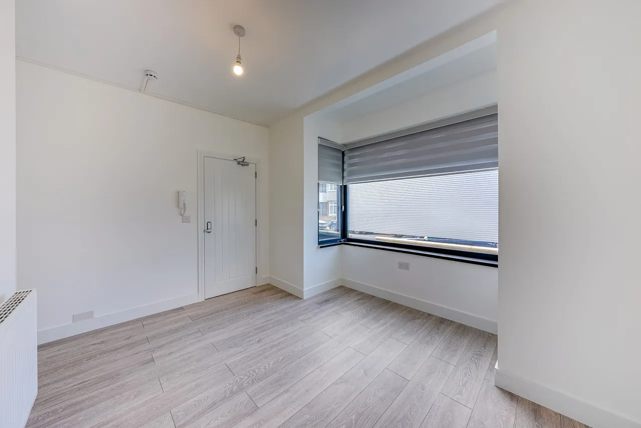 Double Room in Trosley Avenue, Gravesend, photo 10