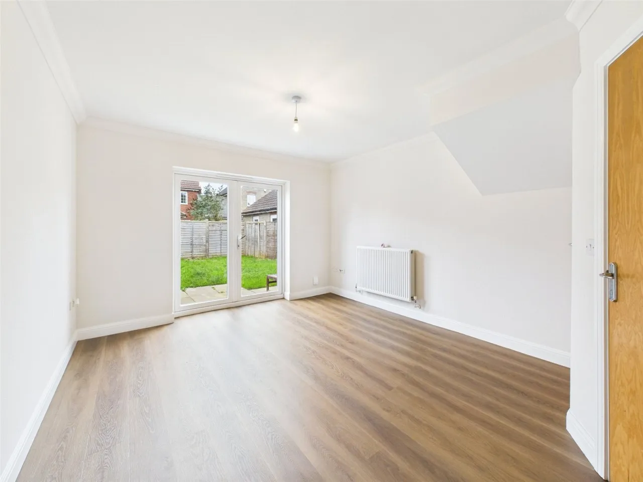 Meadow Place, St. Georges, BS22, photo 2