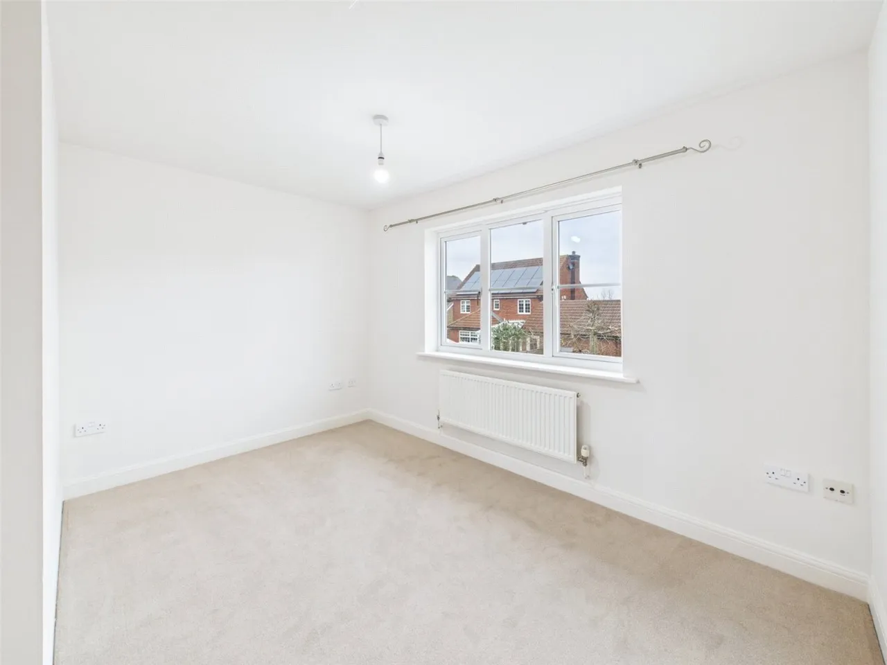 Meadow Place, St. Georges, BS22, photo 6