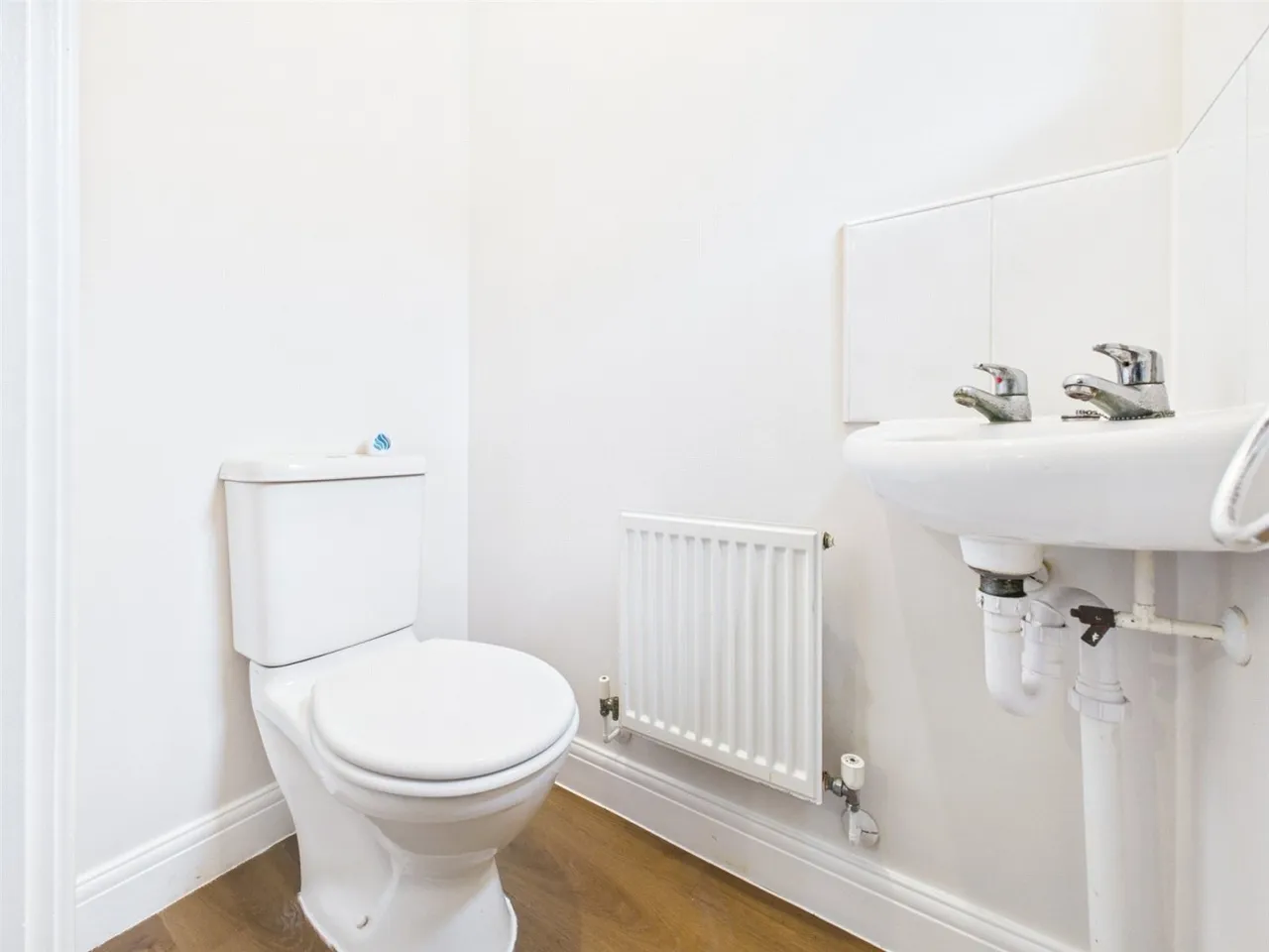 Meadow Place, St. Georges, BS22, photo 4