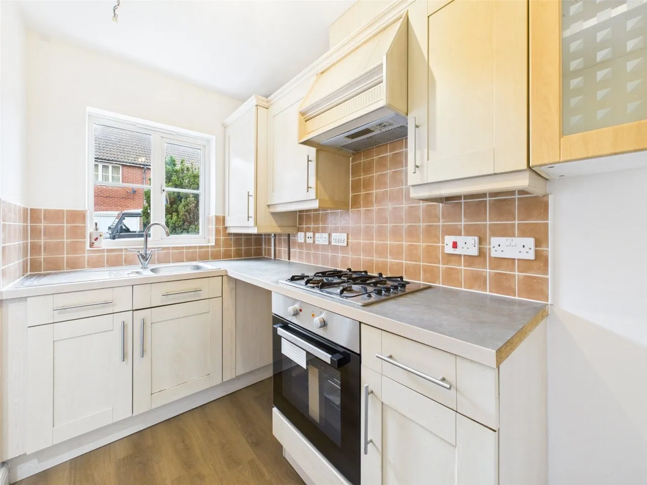 Meadow Place, St. Georges, BS22, photo 3