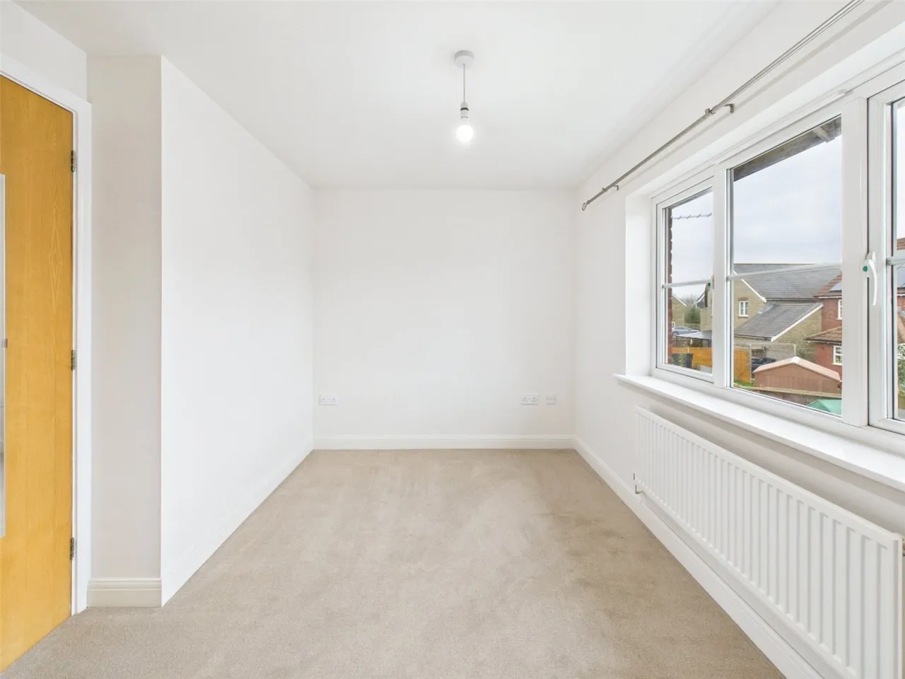 Meadow Place, St. Georges, BS22, photo 5