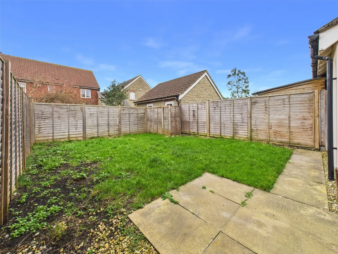 Meadow Place, St. Georges, BS22, photo 8