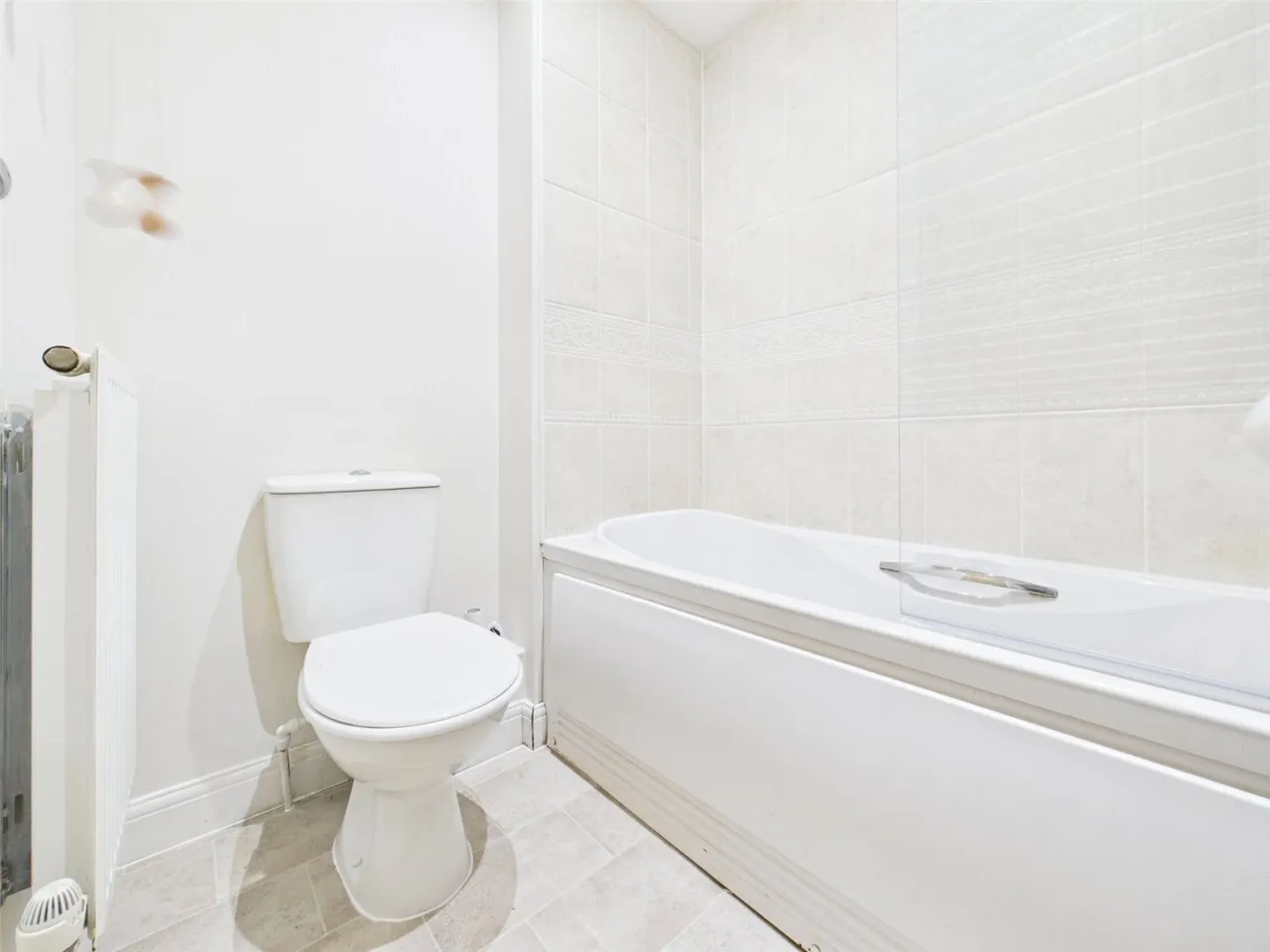 Meadow Place, St. Georges, BS22, photo 7