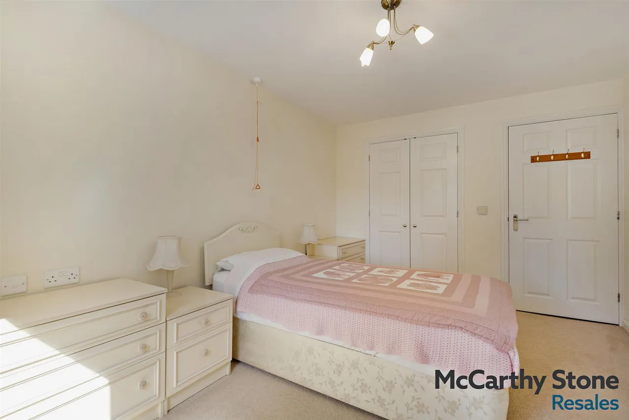 Union Place, Worthing, BN11, photo 10
