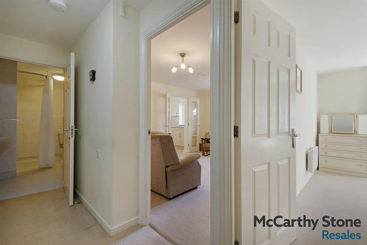 Union Place, Worthing, BN11, photo 13