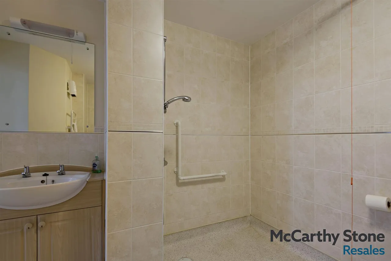 Union Place, Worthing, BN11, photo 12